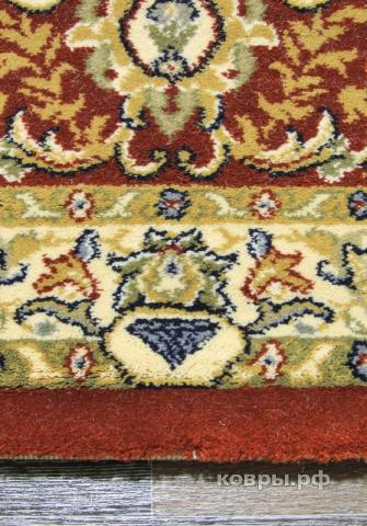 ковер Osta Diamond 72-14 132 — фото 5