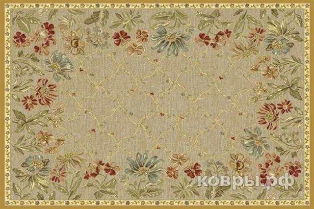 ковер Ragolle Genova 38262 2222 20