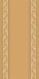 Da Vinci d221 beige Da Vinci d221 beige