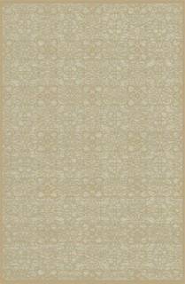 Ковер Genova 38036 655590 Ковер Genova 38036 655590