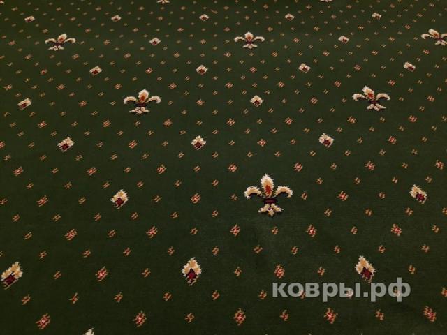 ковролин Balta group Wellington 4957 040 — фото 2