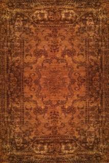 Афганский ковер ручной работы Темир балуч 2.03x2.93м