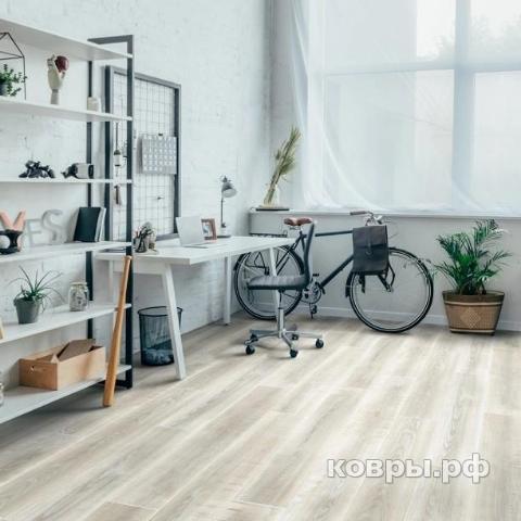 линолеум Синтерос Комфорт Bengal 1 — фото 2