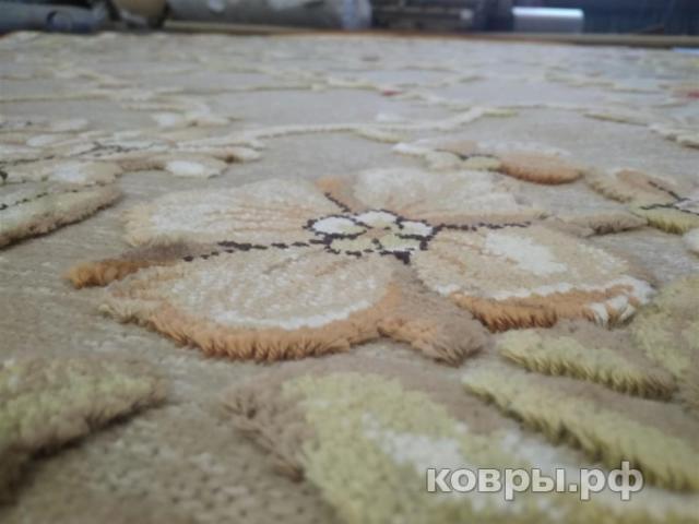 ковер Ragolle Genova 38262 6282 60 — фото 4