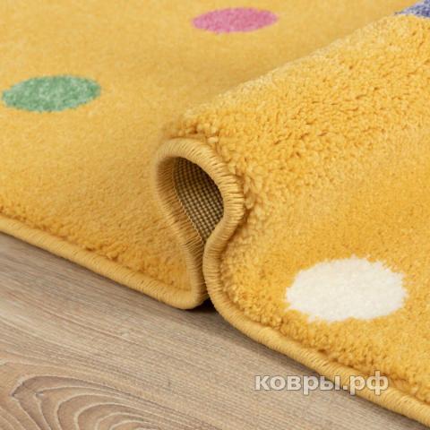 ковер Sintelon PASTEL KIDS 58 YVY — фото 5