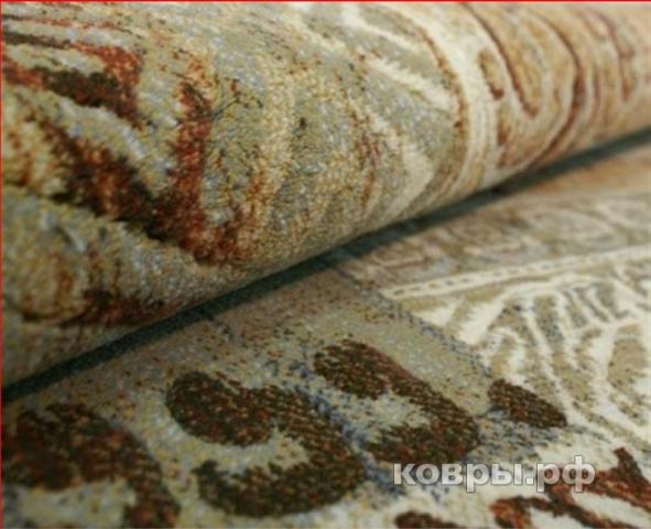 ковер Ragolle Sundance 79292 4848 — фото 3