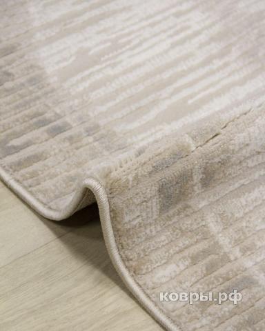 ковер БелКа Каскад 25628 24338 овал — фото 3