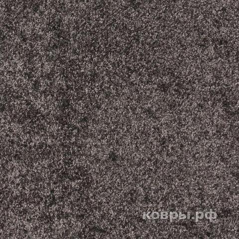 ковролин Betap Tardi 78