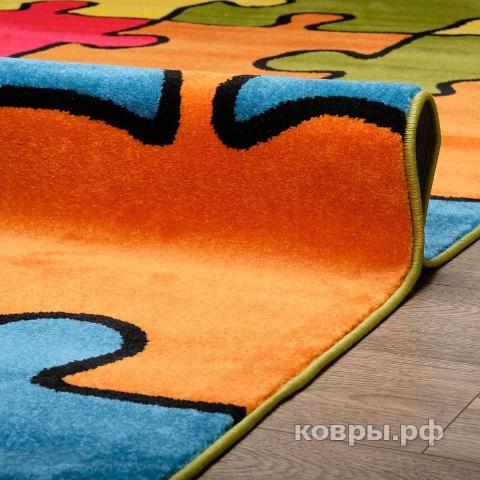 дорожка БелКа Фэнси 20738 22044 — фото 2