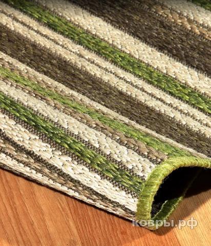 ковер Ragolle Brighton 98170 400199 — фото 5