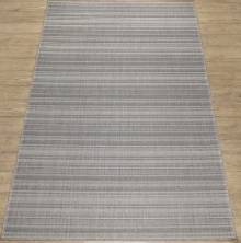 БелКа Декора (Сизаль) 52508 50722