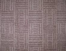 Нева Тафт Орегон 820