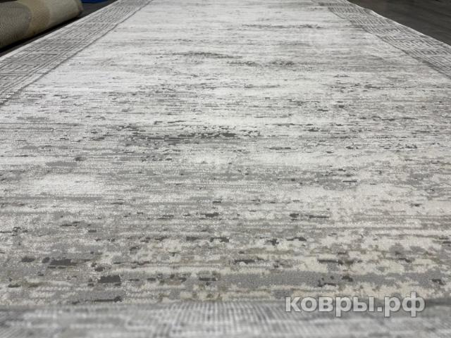 дорожка БелКа Лакшери 27710 23325 — фото 5