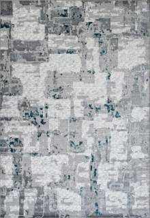 Ковер PALERMO F288 GRAY Ковер PALERMO F288 GRAY