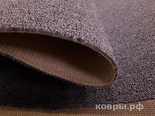 ковролин Зартекс Рондо 85 — фото 5