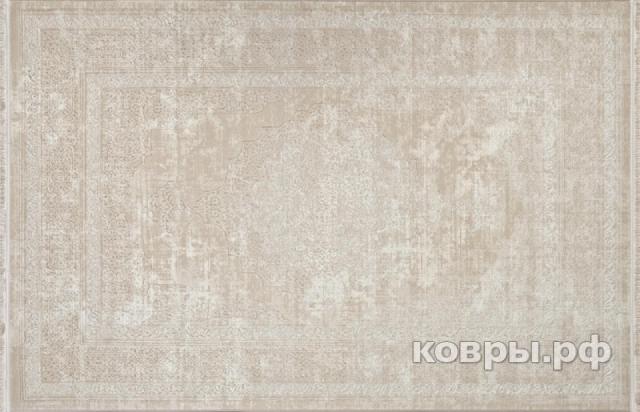 ковер Ковер Классический VALENTIS MIKONOS F566AF CREAM / CREAM