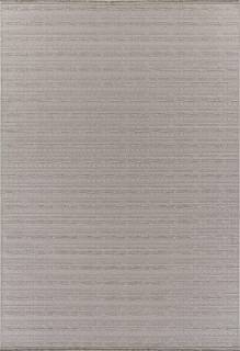 Ковер Ковер Современный MODEL 09634 CREAM