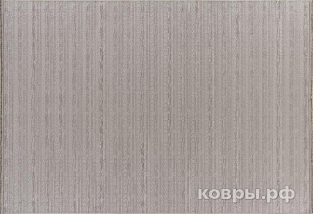 ковер Ковер Современный ISMEN MODEL 09634 CREAM