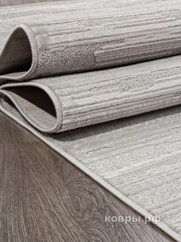 ковер Ковер MERINOS DIOS F441 GRAY — фото 4