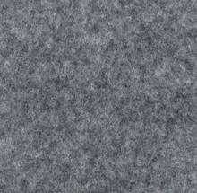 Дорожка Balsan Rainbow R 66 light gray