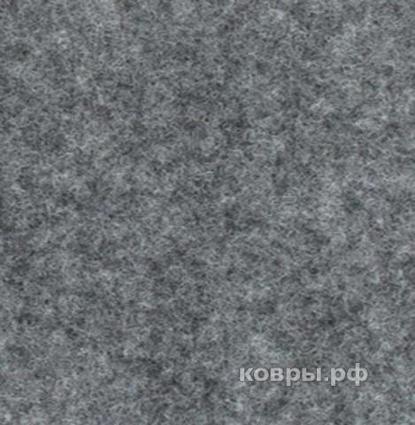 дорожка Дорожка Balsan Rainbow R 66 light gray