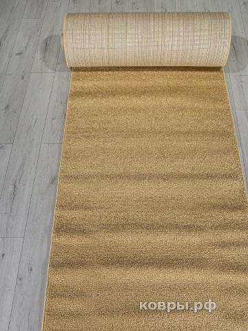 дорожка Дорожка MERINOS LANA t600 BEIGE 2 — фото 2