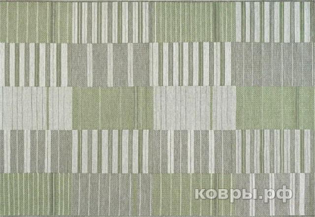 ковер Ковер Ragolle Brighton New 98054 402496