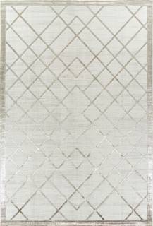 Ковер Ковер SAFARI 02742A BEIGE / DK.BEIGE