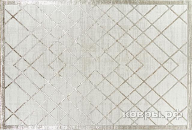 ковер Ковер ARTEMIS SAFARI 02742A BEIGE / DK.BEIGE