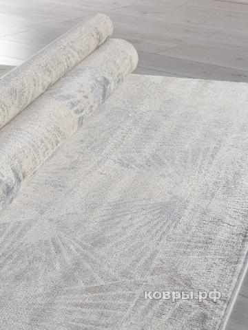 ковер Ковер MERINOS IRIS MP05 CREAM-BLUE — фото 3