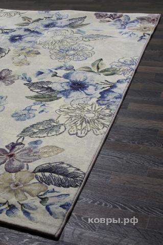 ковер Ragolle Argentum 63322 6141 — фото 3