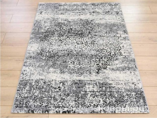 ковер Ragolle Argentum 63375 9676 — фото 3