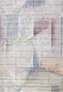 Бельгийский ковер MATRIX 89906 6264