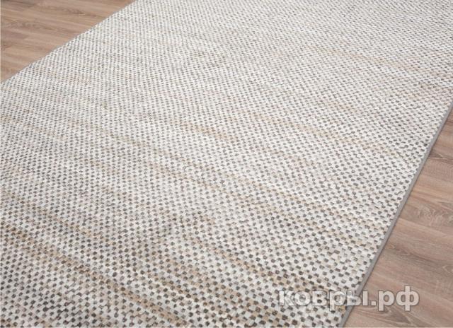 ковер Ragolle Matrix 89681 5939 — фото 2