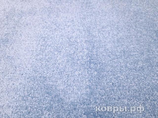 ковролин Betap Memphis 808 — фото 2