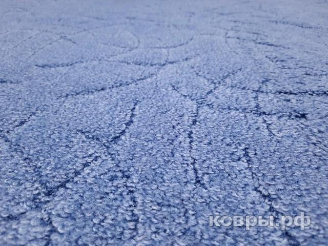 ковролин Нева Тафт Памир 714 — фото 3