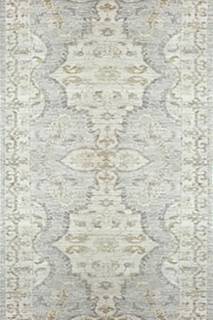 Афганский ковер ручной работы Чуби 0.71x2.34м