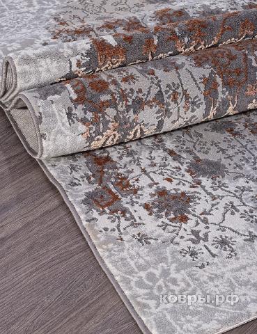 ковер MERINOS GRAND 33370 952 — фото 4