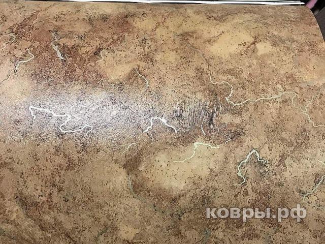 линолеум Tarkett FORCE R NUBIA 3 — фото 4