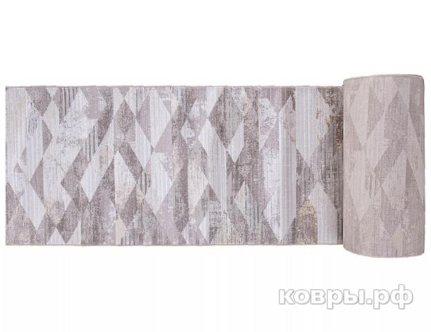 ковролин SIRMA AJMAL LP 331 CREAM / CAMEL