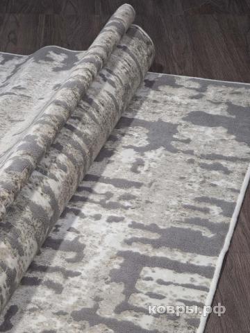 ковер RAGOLLE Euphoria 13109 CREAM-VISON — фото 3