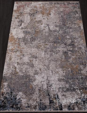 ковер MERINOS BALTIMORE 35042 110 MULTI — фото 2