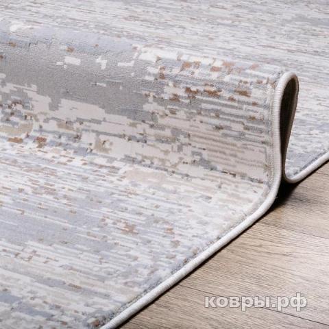 ковер БелКа Лакшери 27711 23625 — фото 2