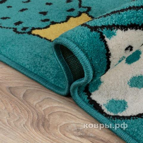 ковер Sintelon PLAY D8 PVP — фото 6