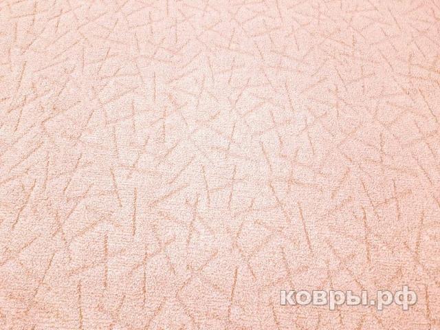 ковролин Дюна Тафт ural 74 — фото 2