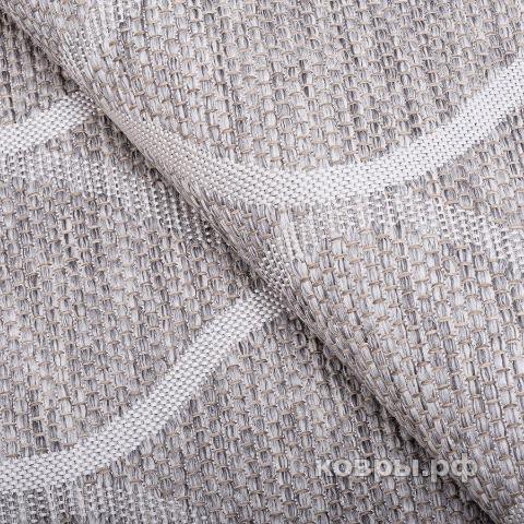 ковер БелКа Теразза 53105 52122 — фото 3