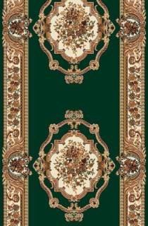 БелКа Лайла де Люкс 15318 10262