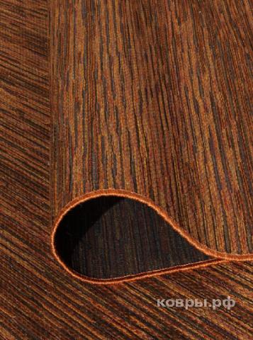 ковер Ragolle Brighton 98422 801799 — фото 3