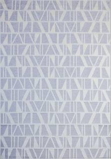 Ragolle Genova 38537 6969 91