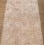 ковер Турция Rich KA39D SHRINK BEIGE